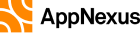 AppNexus_Logo 1