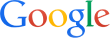 Google_logo_(2013-2015) 1