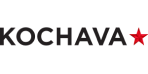 Kochava-New-Logo-Horizontal-1200x600 1