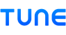 TUNE-Logo-1200x630 1