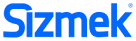 sizmek-logo 1